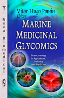 Marine Medical Glyc 7 10 HD 978-1-62618-597-5